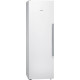 SIEMENS Frigorífico 1 puerta  KS36VAWEP.  . Cíclico. Blanco. Clase E